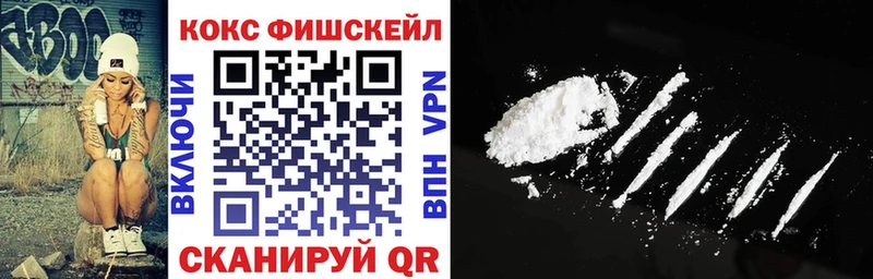 где можно купить наркотик  Новочеркасск  Cocaine Fish Scale 