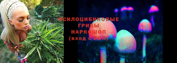 метамфетамин Рославль