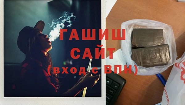 сатива Волосово