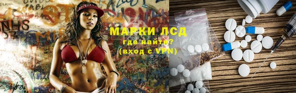сатива Волосово